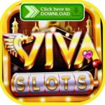 VIVA SLOTS APK DOWNLOAD \ VIVA SLOTS GAME |